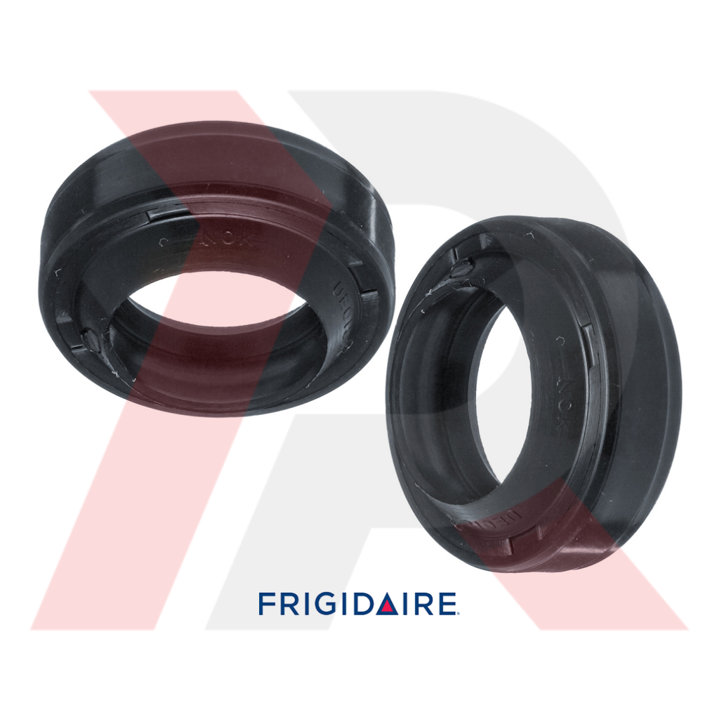 Washer Shaft Seal #5308001742
